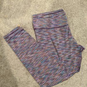 Cuddl Duds - Soft, Leggings
